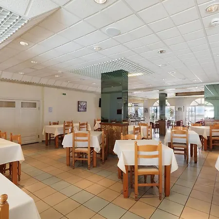 Aphrodite Corfu Hotel